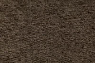 Band A : Kingston Nutmeg