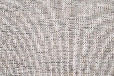 Band B : Ramsay Pebble