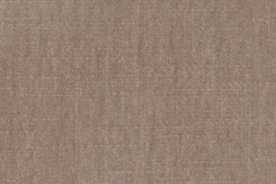 Band D : Villa Latte