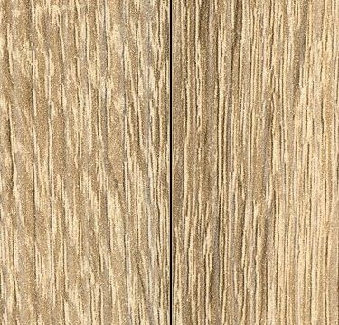 Sonoma Oak Carcase and Front with Application Color A6P12