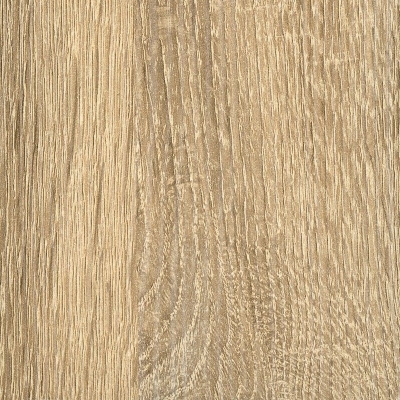 Sonoma Oak A510D