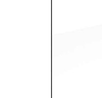 Alpine White Carcase and Alpine White Front AD700