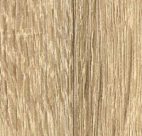 Sonoma Oak Carcase and Sonoma Oak Front AD701