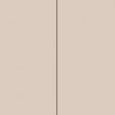 Kashmir Front with Matt Kashmir Base