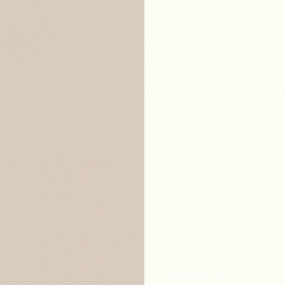 Kashmir Front with Matt White Base