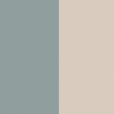 Duck Front with Matt Kashmir Base