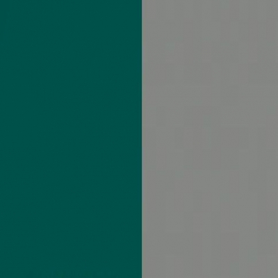 Labrador Front with Dusk Grey Base