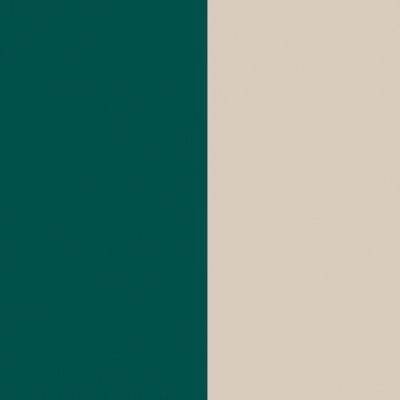 Labrador Front with Matt Kashmir Base