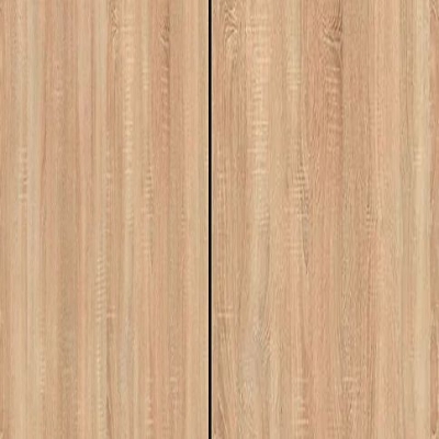 Bardolino Front with Bardolino Base