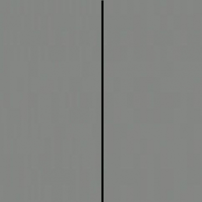 Duck Grey Front with Dusk Grey Base