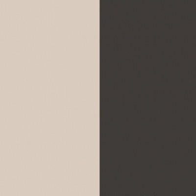 Kashmir Front with Graphite Base