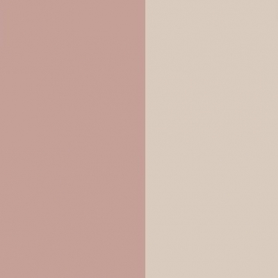 Kobe Pink Front with Matt Kashmir Base