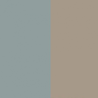 Duck Front with Matt Mushroom Base