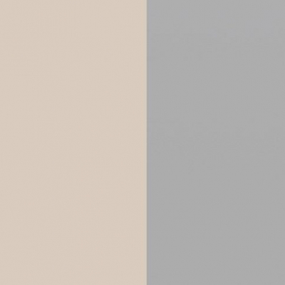 Kashmir Front with Matt Grey Base