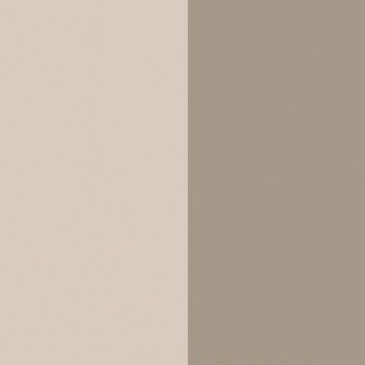 Kashmir Front with Matt Mushroom Base