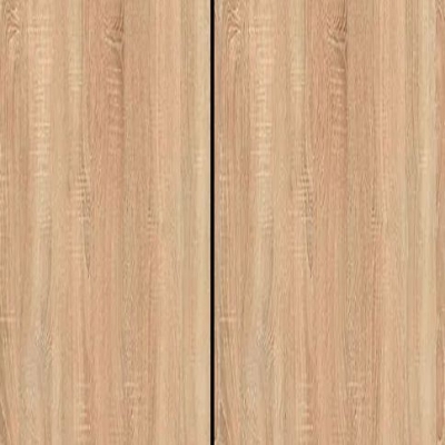 Bardolino Front with Bardolino Base