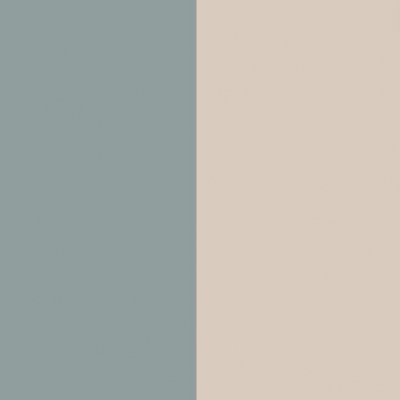 Duck Front with Matt Kashmir Base