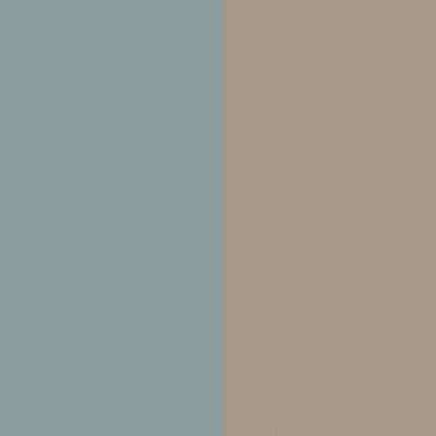 Duck Front with Matt Mushroom Base