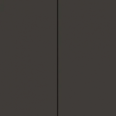 Graphite Front with Graphite Base