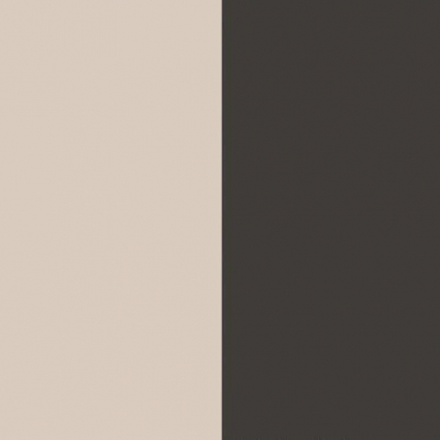 Kashmir Front with Graphite Base