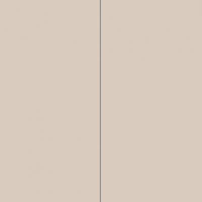 Kashmir Front with Matt Kashmir Base