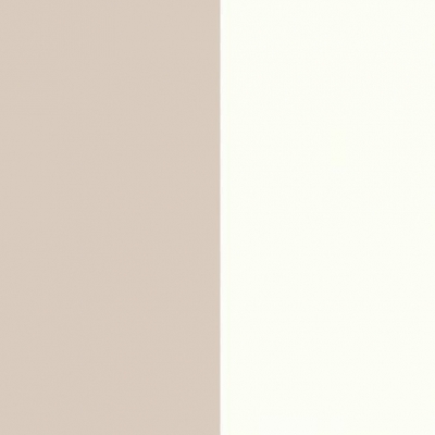 Kashmir Front with Matt White Base