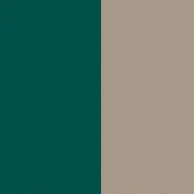 Labrador Front with Matt Mushroom Base