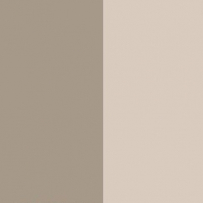 Mushroom Front with Matt Kashmir Base