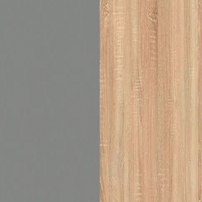 Shadow Front with Bardolino Base