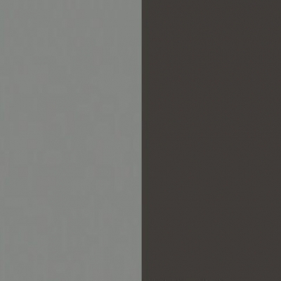 Shadow Front with Graphite Base