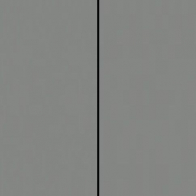 Shadow Front with Matt Grey Base