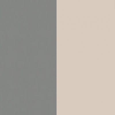 Shadow Front with Matt Kashmir Base