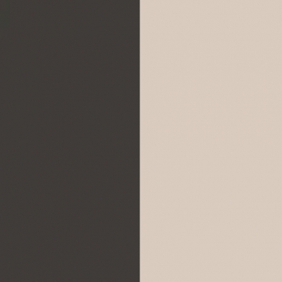 Graphite Front with Matt Kashmir Base