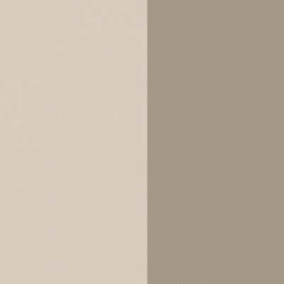 Kashmir Front with Matt Mushroom Base