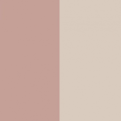 Kobe Pink Front with Matt Kashmir Base