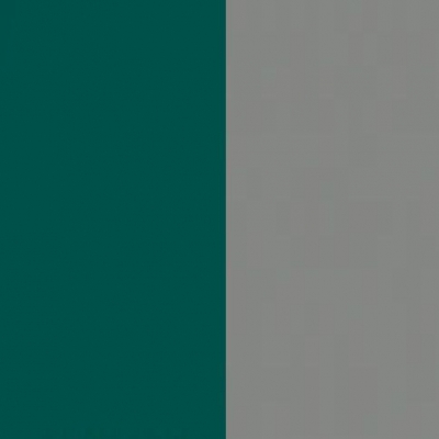 Labrador Front with Matt Grey Base