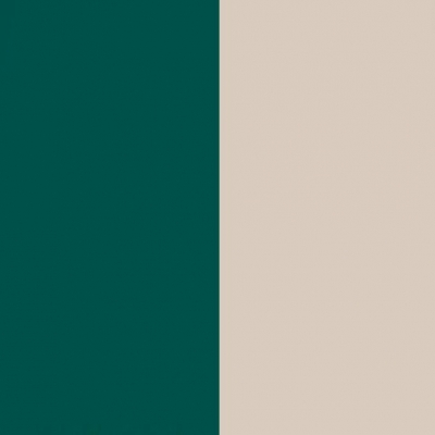 Labrador Front with Matt Kashmir Base