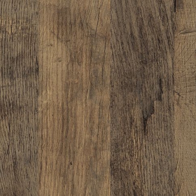 Vintage Oak