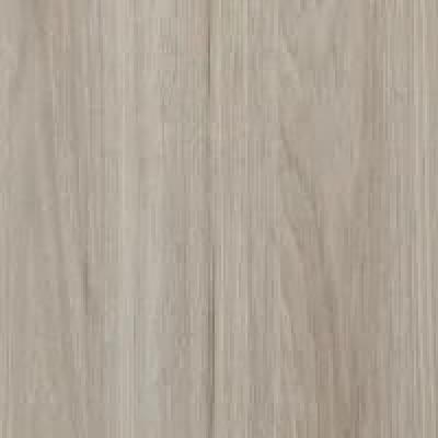 Holm Oak Finish with Front and Trims 718