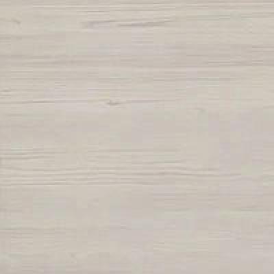 Polar Larch Finish with Front and Trims 727