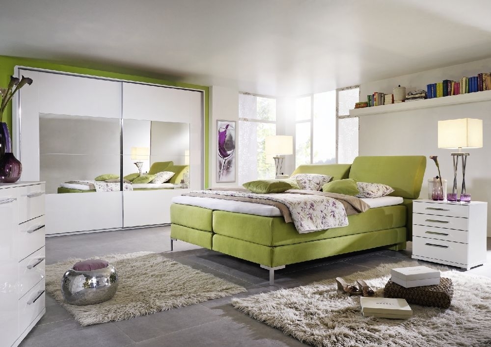 Product photograph of Rauch Xtend Part Mirror Sliding Wardrobe - Variation Available from Choice Furniture Superstore.