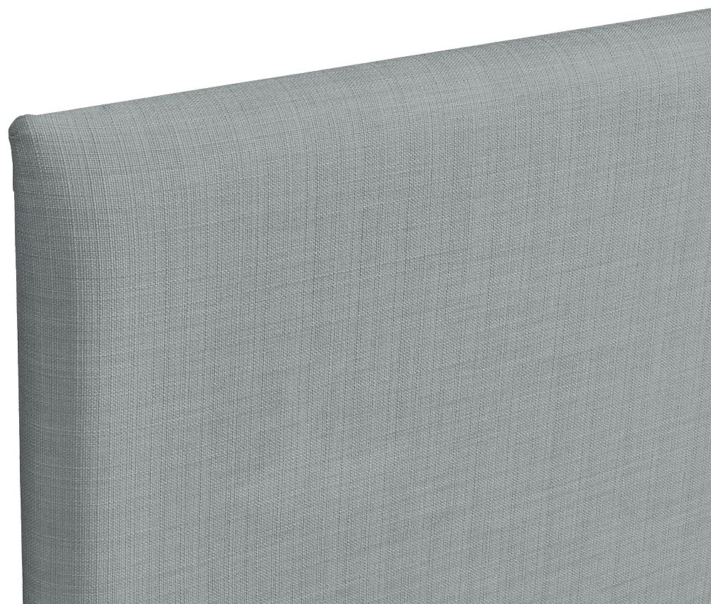 Product photograph of Taurus Grand Sky Fabric Headboard from Choice Furniture Superstore.