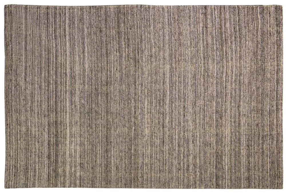 Product photograph of Tapia Woven Ochre And Grey Rug - 120cm X 170cm from Choice Furniture Superstore.