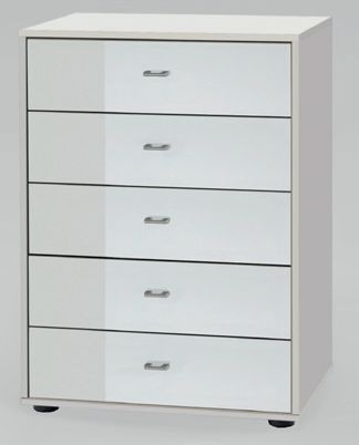 Product photograph of Vip Malibu Matching Pieces from Choice Furniture Superstore.