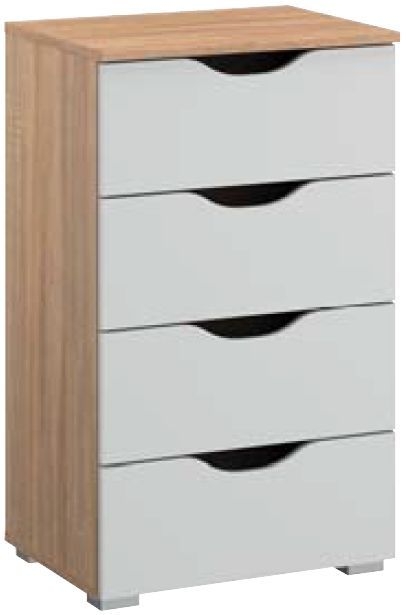 Product photograph of Arnstein Matching Pieces from Choice Furniture Superstore.