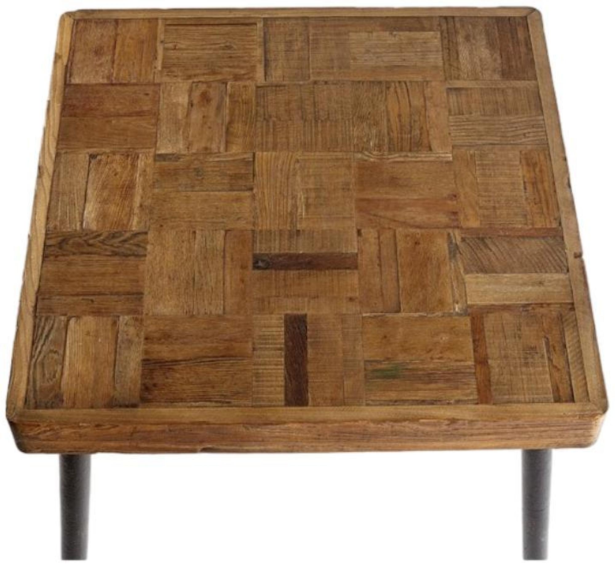 Product photograph of Crisal Decoracion Oak Square End Table from Choice Furniture Superstore.