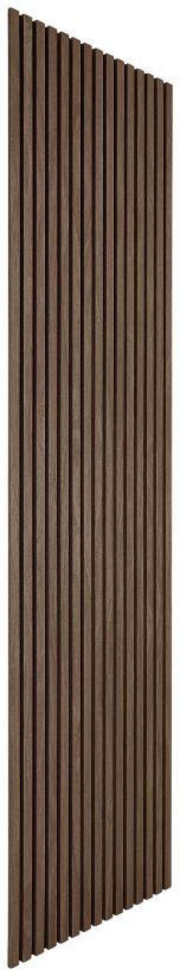 Product photograph of Alfred Walnut Acoustic Panel from Choice Furniture Superstore.