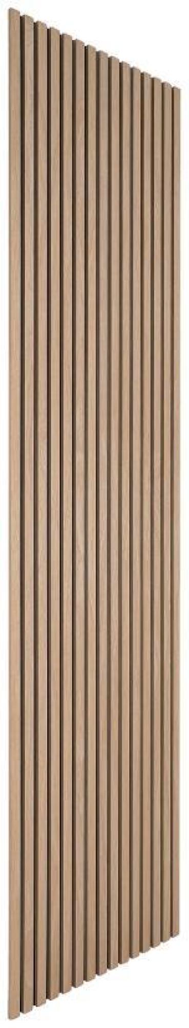 Product photograph of Diablo Natural Acoustic Panel from Choice Furniture Superstore.