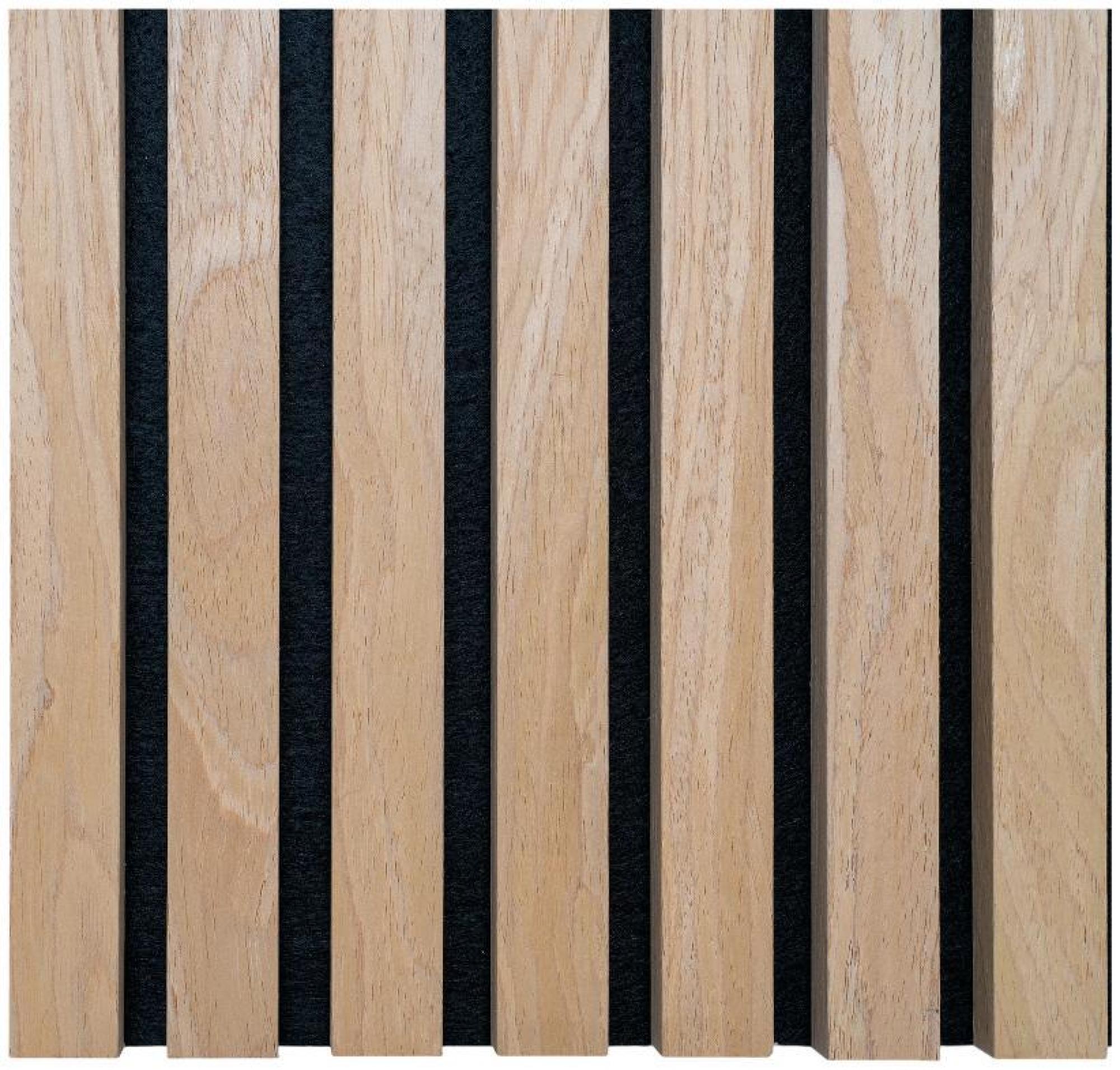 Product photograph of Diablo Natural Acoustic Panel from Choice Furniture Superstore.