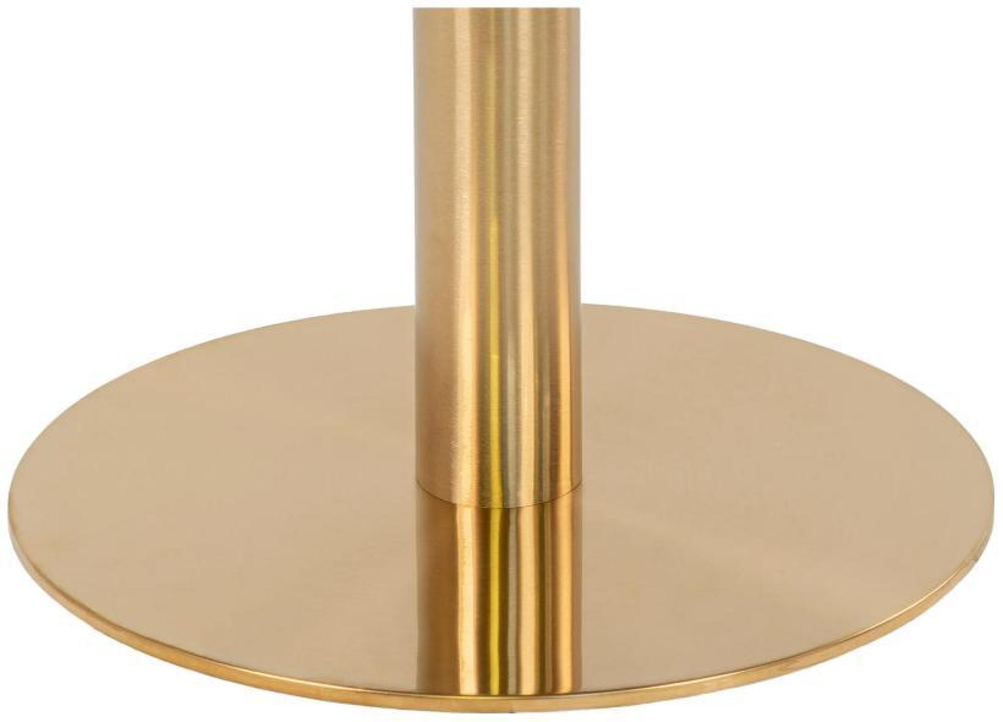 Product photograph of Raymond White Round Bar Table from Choice Furniture Superstore.